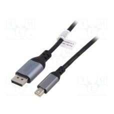 DB-340106-020-S DB-340106-020-S