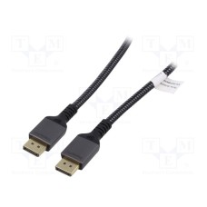 DB-340201-010-S DB-340201-010-S