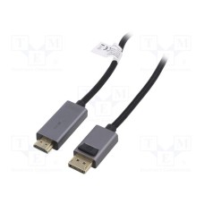 DB-340202-010-S DB-340202-010-S