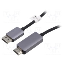 DB-340305-010-S DB-340305-010-S