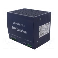 DPP480-24-3