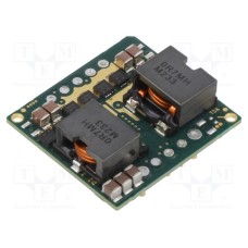 I7A12060A008V-000-R