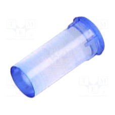 PLP2-250 BE PLP2-250 BE