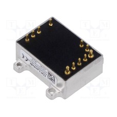 RGA24250W014A-003