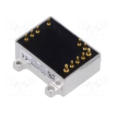 RGA4W250W010A-003