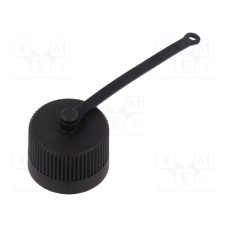 08 2301 000 000 08 2301 000 000