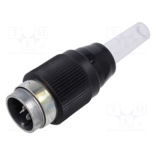 09 0055 00 03 09 0055 00 03