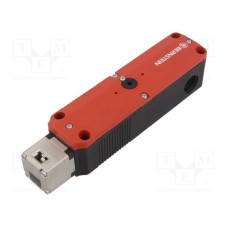 SLC-M-024-11/11-R4 SLC-M-024-11/11-R4