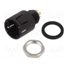 99 9215 00 05 99 9215 00 05