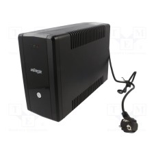 EG-UPS-H1500