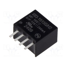 RI3-1515S/H2