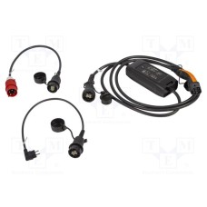 5555924001 5555924001