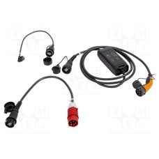 5555924002 5555924002