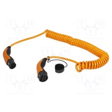 5555936025 5555936025