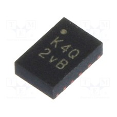 AP63356QZV-7 AP63356QZV-7