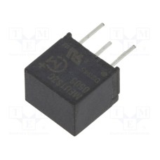 MEU1S0505ZC