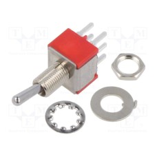 100DP1T1B1M2QEH 100DP1T1B1M2QEH