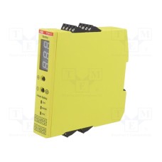 2TLA010060R0000 2TLA010060R0000