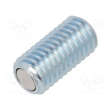 GN 913.6-M10-20-ND GN 913.6-M10-20-ND