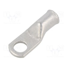 19221-0231 19221-0231