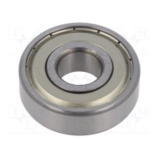 6302 ZZ C3 E NSK 6302 ZZ C3 E NSK