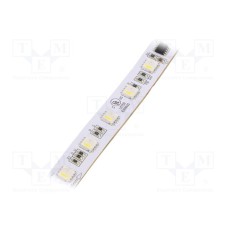 S012060CC4DC0/C3 S012060CC4DC0/C3