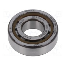 NJ 204 ECP SKF