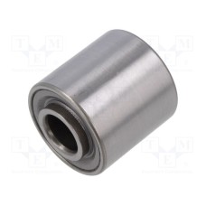 PER.5203RSS2 SKF PER.5203RSS2 SKF