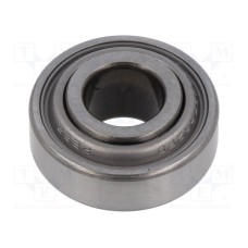 PER.BB203RYY2 SKF PER.BB203RYY2 SKF