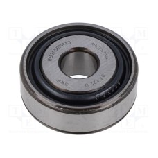 PER.BB205RPP13 SKF PER.BB205RPP13 SKF