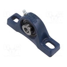 SY 12 TF SKF SY 12 TF SKF