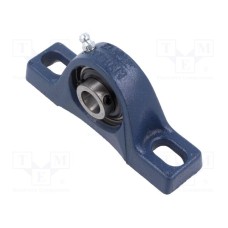 SY 15 TF SKF SY 15 TF SKF