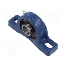 SY 20 TF SKF SY 20 TF SKF