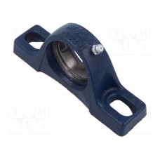 SY 503 M SKF SY 503 M SKF