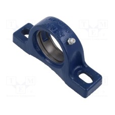 SY 504 M SKF SY 504 M SKF