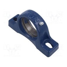 SY 505 M SKF SY 505 M SKF