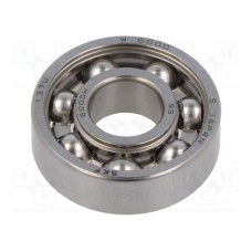 W 6000 SKF
