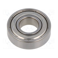 W 6001-2Z SKF