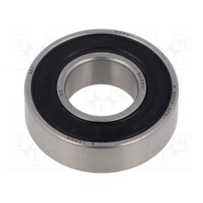 W 6002-2RS1 SKF