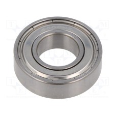 W 6002-2Z SKF