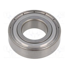 W 6004-2Z SKF