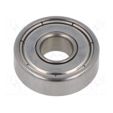 W 607-2Z SKF