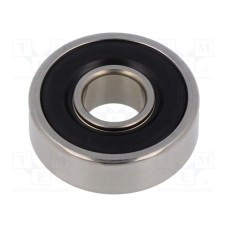 W 608-2RS1 SKF