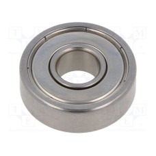 W 608-2Z SKF