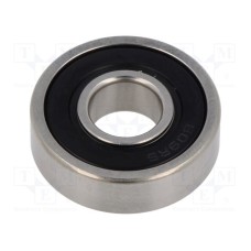 W 609-2RS1 SKF