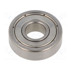 W 609-2Z SKF