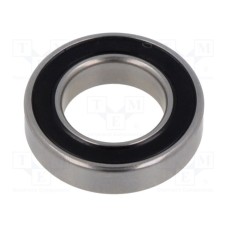 W 61801-2RS1 SKF