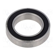 W 61804-2RS1 SKF