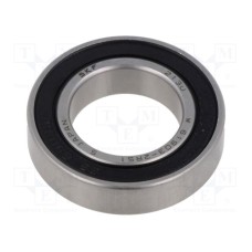 W 61903-2RS1 SKF