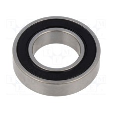 W 61904-2RS1 SKF